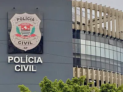 Polícia de SP ajuda a impedir crime contra morador de rua que seria transmitido pelas redes sociais