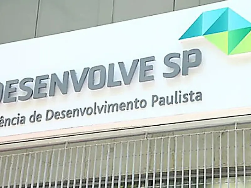 Desenvolve SP reforça o papel do crédito para MPMEs em São Paulo, alinhada às Tendências de Inovação