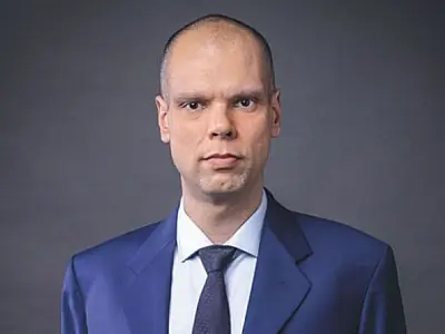 Quem foi Bruno Covas?