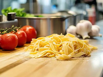 Abrasel disponibiliza material  para orientar empreendedores em práticas de segurança dos alimentos