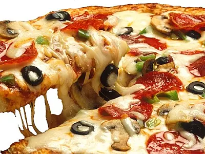São Vicente abre vagas para os Cursos Gratuitos de Preparo de Pizzas e Doces para festa na Subsede