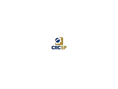 CRCSP em Peruíbe promove workshop sobre risco zero para os negócios