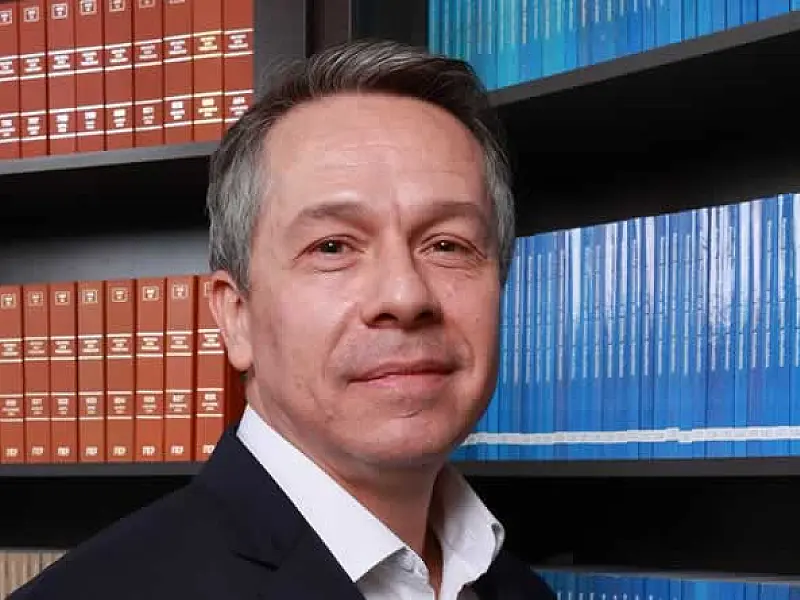 Nova regra da Receita pode aumentar imposto sobre ricos e mudar cenário para investidores