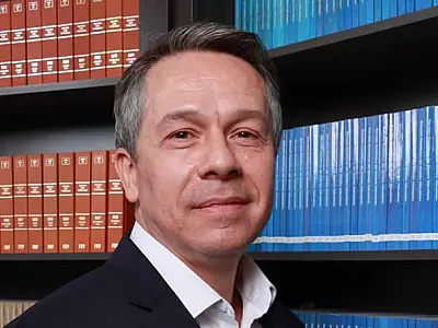Nova regra da Receita pode aumentar imposto sobre ricos e mudar cenário para investidores
