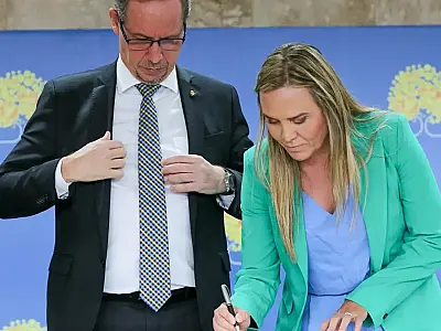 Sem ameaça identificada, 8 de janeiro terá 2 mil PMs na Esplanada