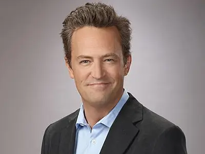 Saiba para quem vai a fortuna de Matthew Perry de US$ 120 milhões