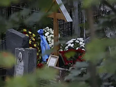 O velório da democracia no funeral da soberania