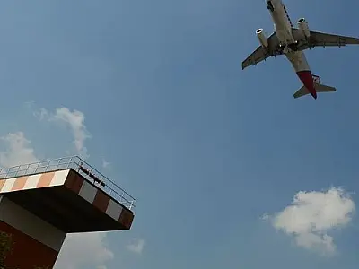 Gol, Latam e Azul vão aumentar preço da passagem aérea neste mês