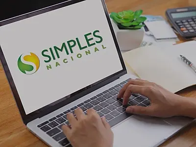 Prazo para aderir a parcelamento especial do Simples acaba hoje