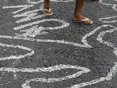 Preconceito e discriminação atingem 70% dos negros, aponta pesquisa