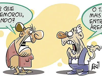 Post Importado Sem Título