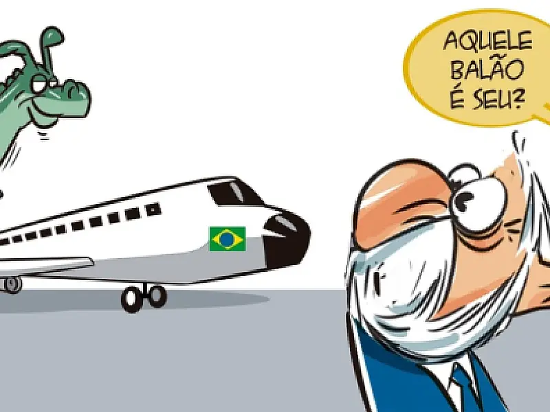 Post Importado Sem Título