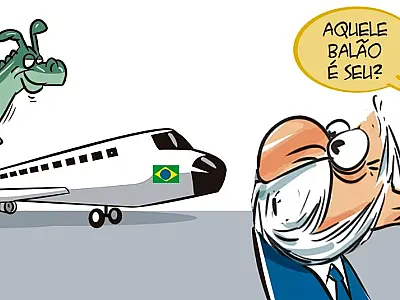 Post Importado Sem Título