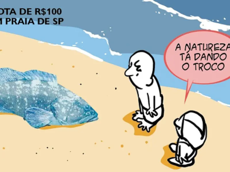 Post Importado Sem Título