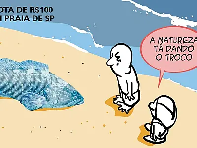 Post Importado Sem Título