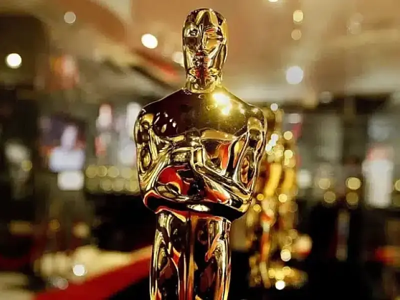 Oscar anuncia nova categoria de direção de elenco para edição de 2026