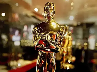 Oscar anuncia nova categoria de direção de elenco para edição de 2026