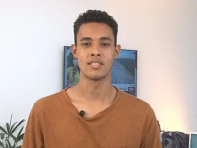 Direto da Redação BS9