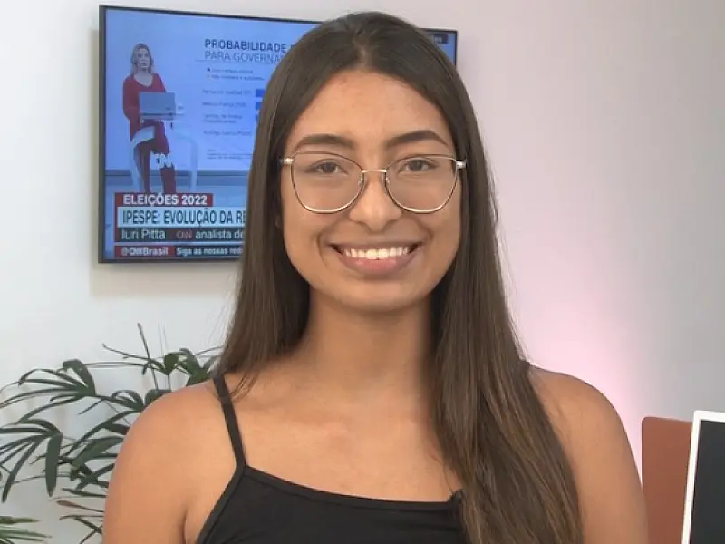 Direto da Redação BS9