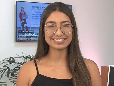Direto da Redação BS9