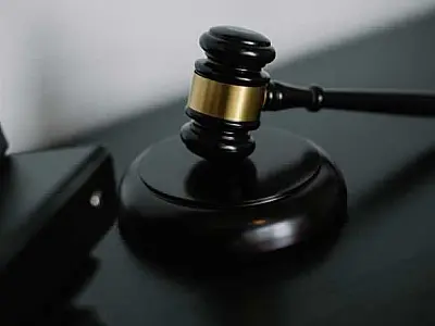 A cada hora 140 mulheres são mortas no mundo e Brasil enrijece leis contra feminicídio