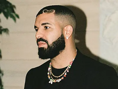 Drake perde mais de R$ 1 milhão após apostar em Leclerc na Fórmula 1