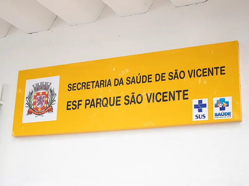 Secretaria de Saúde lança programação especial atividades preventivas e de bem-estar