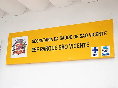 Secretaria de Saúde lança programação especial atividades preventivas e de bem-estar