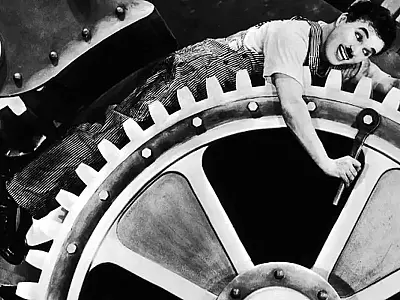 São Paulo recebe retrospectiva da obra de Charles Chaplin