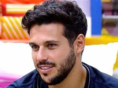 Rodrigo Mussi fala sobre recuperação, cita milagre e revela abuso na infância