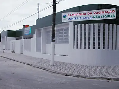 Guardiã Maria da Penha é tema de capacitação na Usafa Vila Sônia em Praia Grande