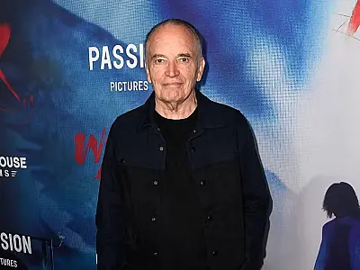 Morre, aos 86 anos, Tom Bower, ator de 'Duro de Matar 2'