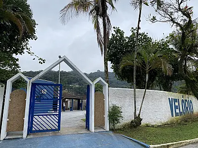 Prefeitura prepara cemitérios para receber visitantes no Dia das Mães