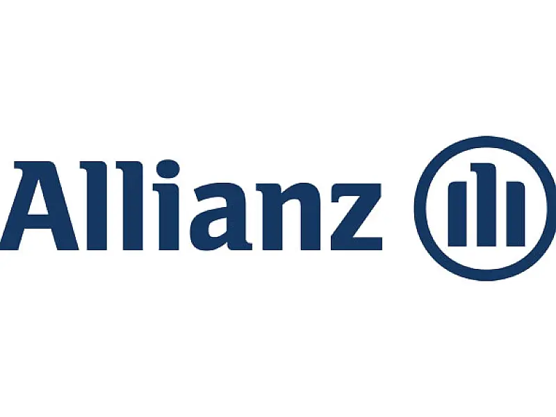 Allianz inaugura filial em Santos e amplia suporte a corretores da Baixada Santista