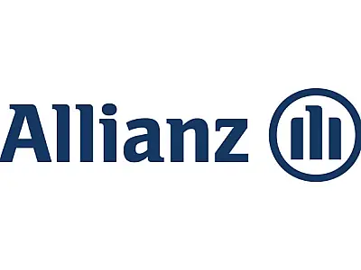 Allianz inaugura filial em Santos e amplia suporte a corretores da Baixada Santista