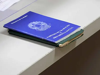 Oportunidade: mais de 40 vagas de emprego seguem em aberto no PAT de Praia Grande/SP
