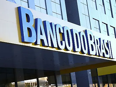 BB oferece atendimento em Libras a clientes com deficiência auditiva