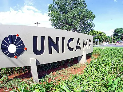 Unicamp aprova cotas étnico-raciais na pós-graduação