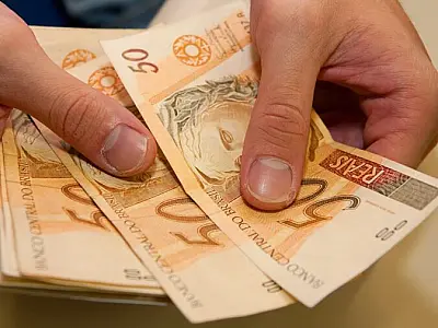 Economia brasileira cresce 1,9% no primeiro trimestre deste ano
