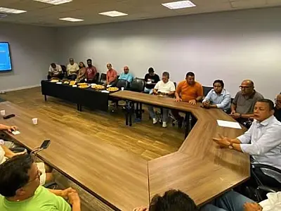 Cubatão implanta cartão para que a manutenção da frota da Prefeitura seja realizada na cidade