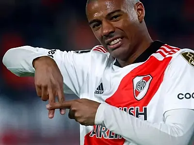 Flamengo se antecipa no mercado para ter reforços no início da pré-temporada