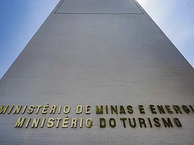 Ministério do Turismo cancela cadastro da empresa Hurb
