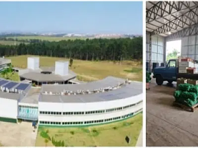 SP Produz está com novo edital de reconhecimento de Cadeias Produtivas Locais