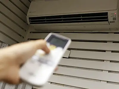 Brasil se torna o segundo maior fabricante mundial de ar-condicionado