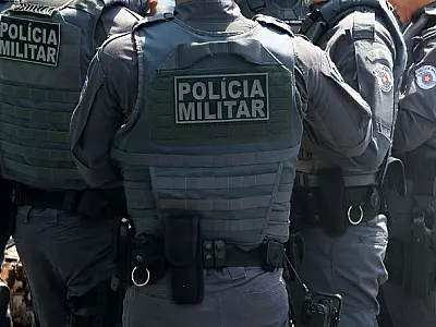 Operação Verão tem início em PG com reforço de quase 2 mil profissionais