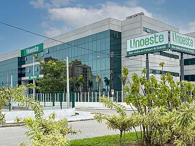 Megaevento Saúde e Comunidade Guarujá oferece serviços gratuitos no dia 25 de maio