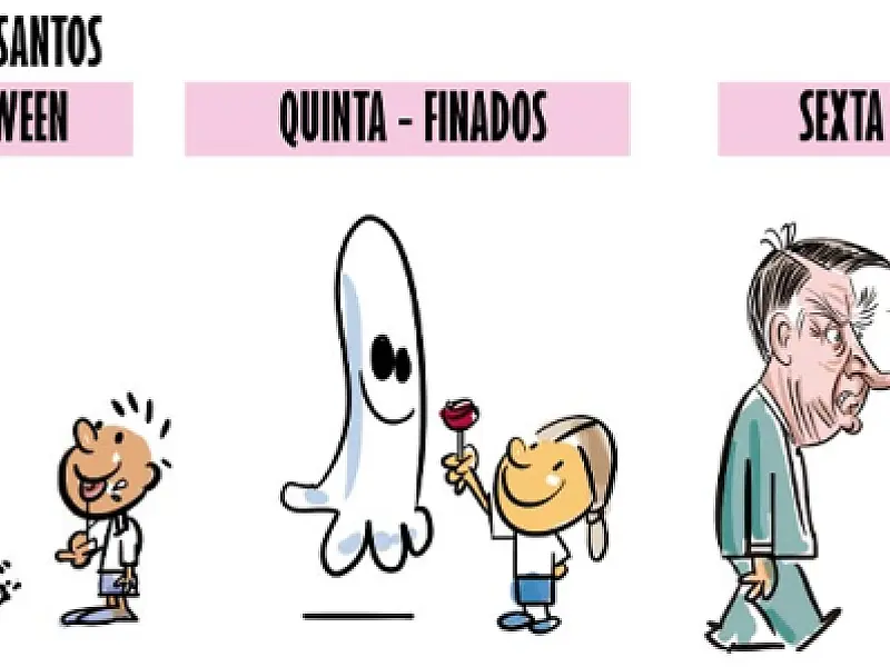 Post Importado Sem Título