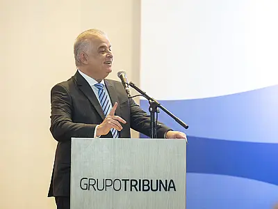 Ministro garante Aeroporto da cidade do Guarujá e obras da ligação seca