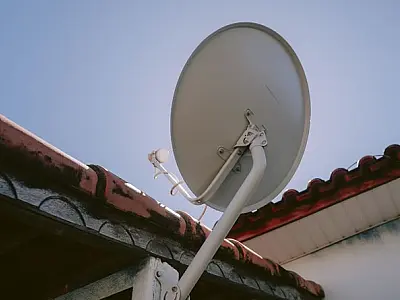 Mais de 7 mil famílias da Baixada Santista ainda têm direito ao kit gratuito com parabólica digital