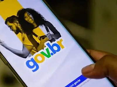 Peruíbe recebe mutirão de serviços gratuitos com o Programa Cidadania Presente